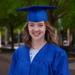 Meet your Posher, Destiny